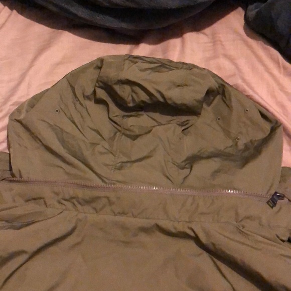 Polo Ralph Lauren coat - Picture 3 of 3